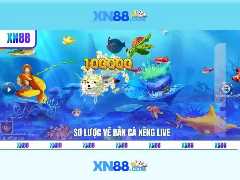 💎cách đăng ký xoso888💎
