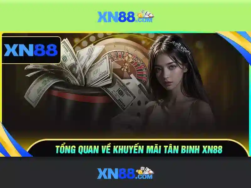 💎situs judi slot online💎