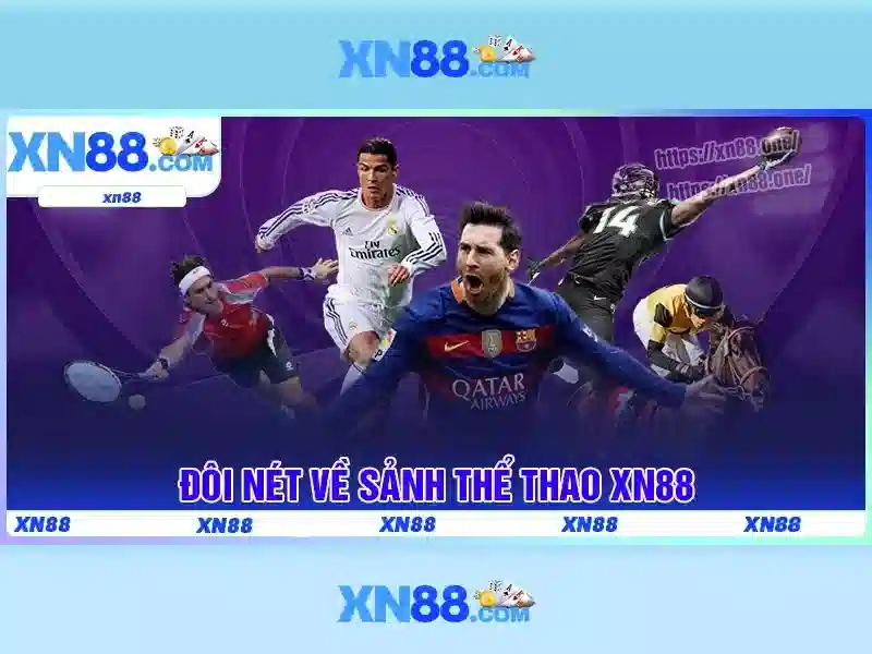 💎sòng bạc ameristar blackhawk💎