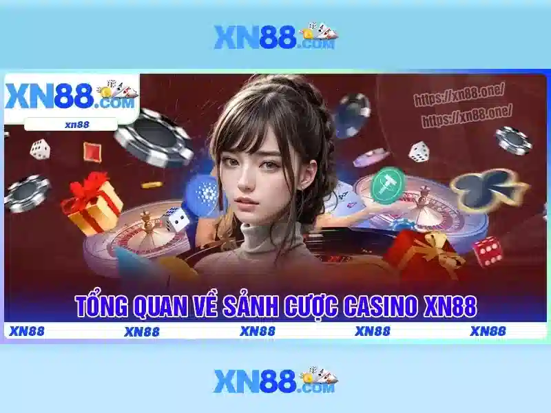 💎top slots no deposit💎