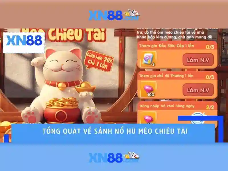💎nhà xe móng cái điện biên💎
