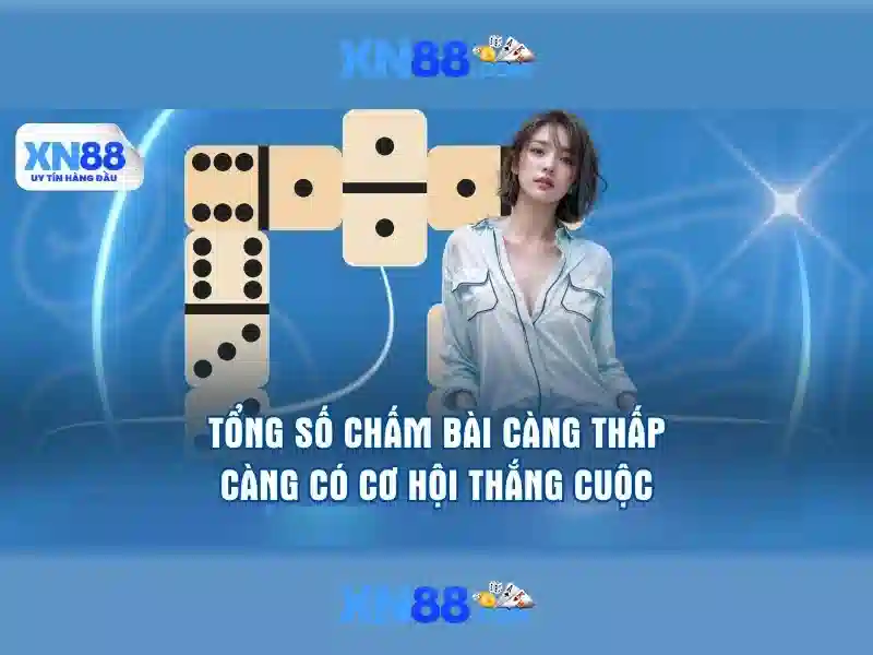  sơ đồ trang web XML - XN88