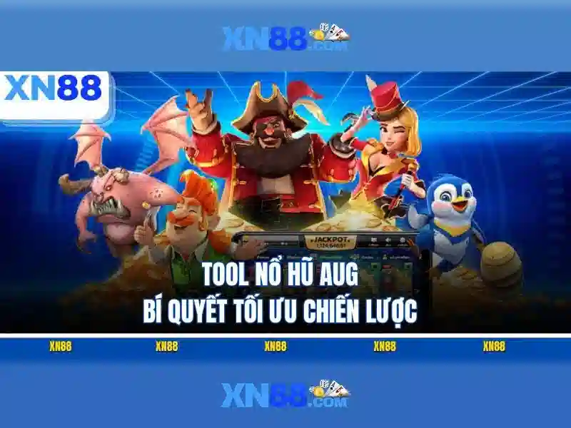 💎happy slot 888💎 - 888slots download - uang 888 slot