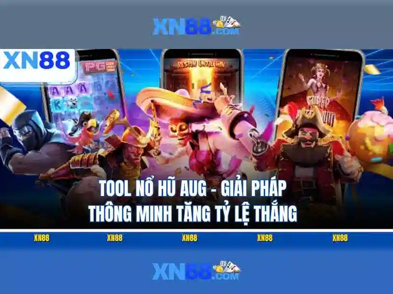 💎kèo nhà cái euro 2021 trực tiếp💎
