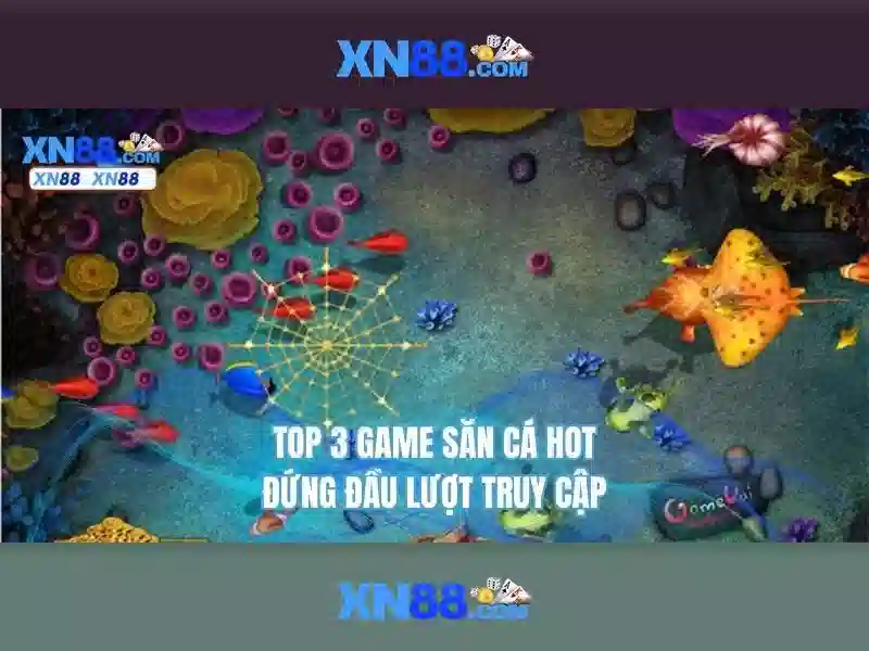 💎con sáo bắc cầu sang sông ngọn gió💎