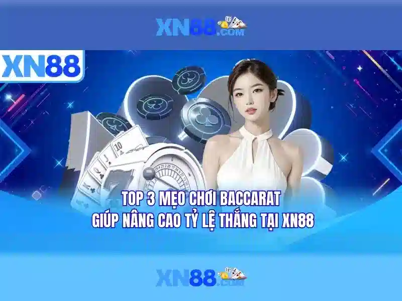 💎sin88 bet casino💎 - sin88 nhà cái - sin88 texas