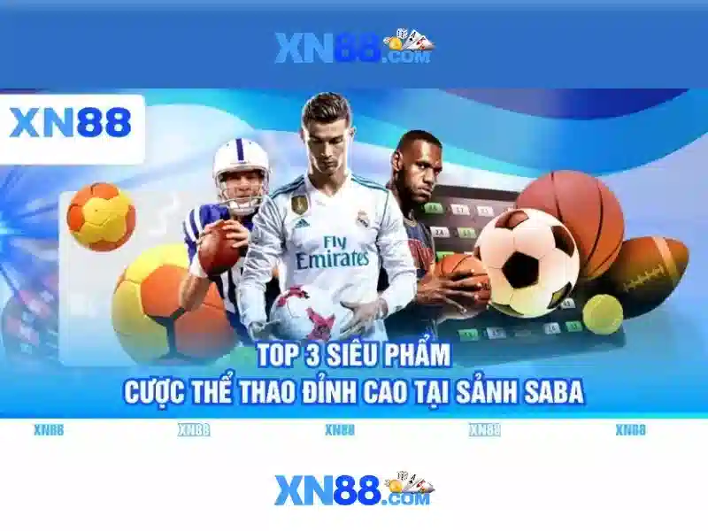 Rút Tiền XN88 - Hướng Dẫn 4 Cách Dành Cho Người Chơi Slot - XN88