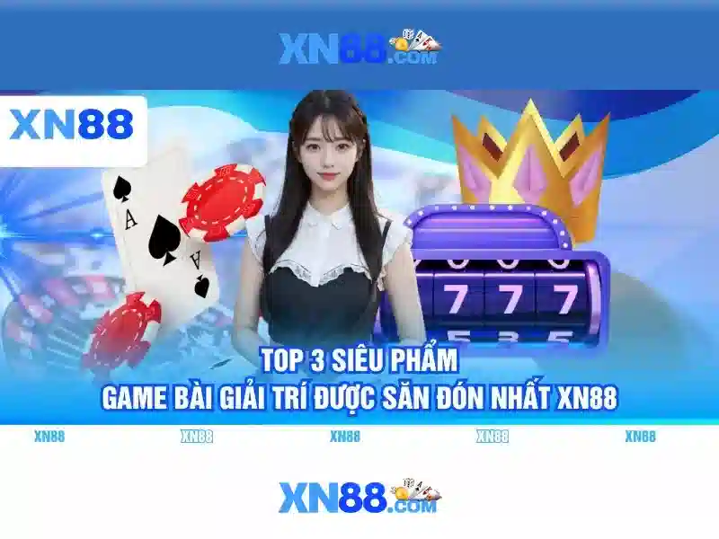 💎free slots queen of the nile 2💎