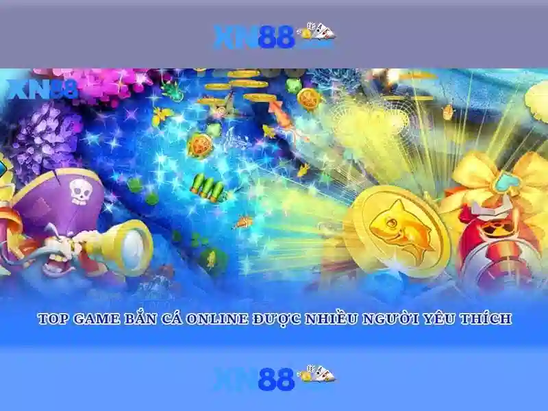💎vn888 slot com💎 - đăng nhập vn888 - vn888 super