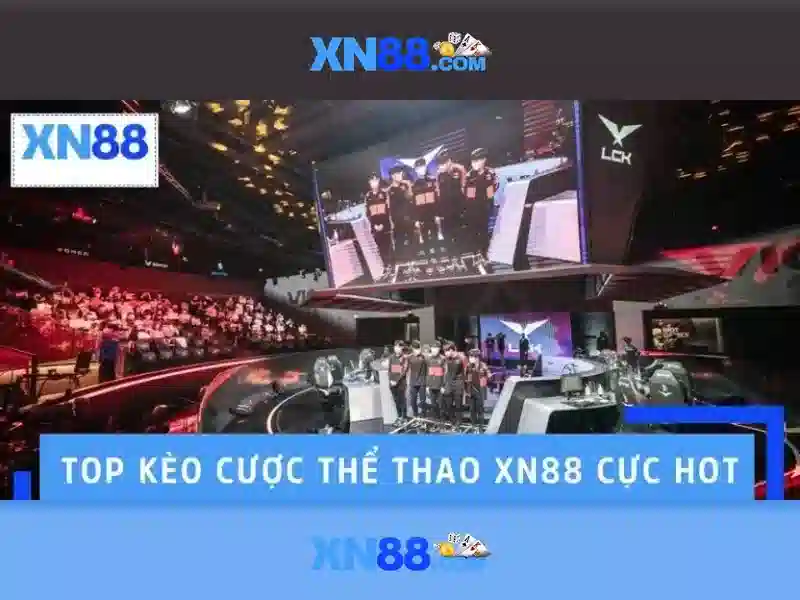 💎kèo nhà cái bồ đào nha vs uruguay💎