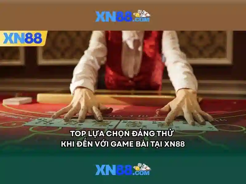  Slot - XN88