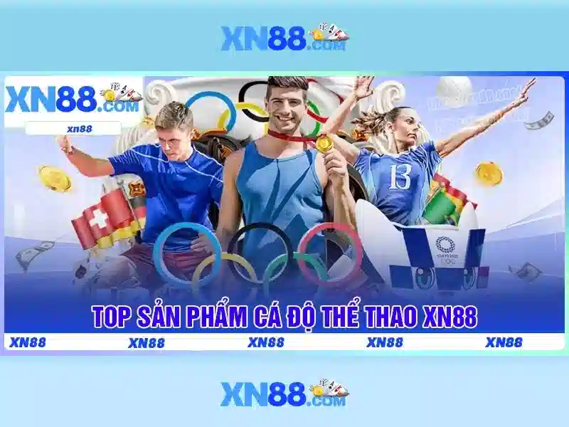 💎loosest slots in atlantic city 2021💎