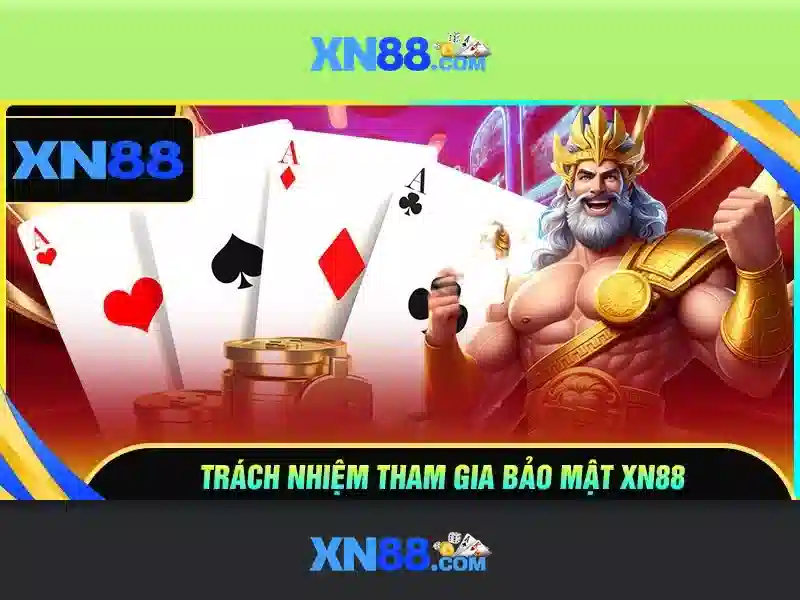 💎ae888 nhà cái uy tín hàng đầu💎