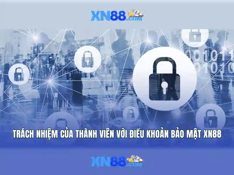 💎soạn bài nhà hát cải lương💎