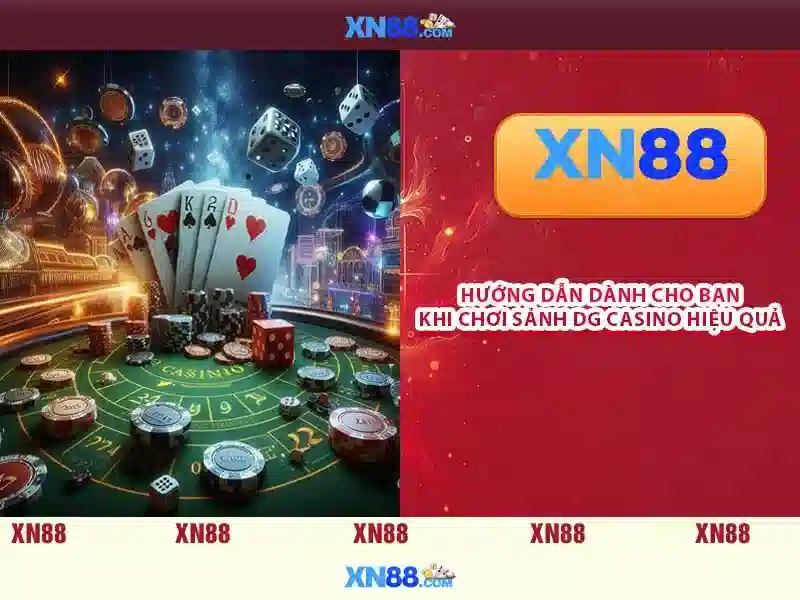 💎nunez xn88 slot💎