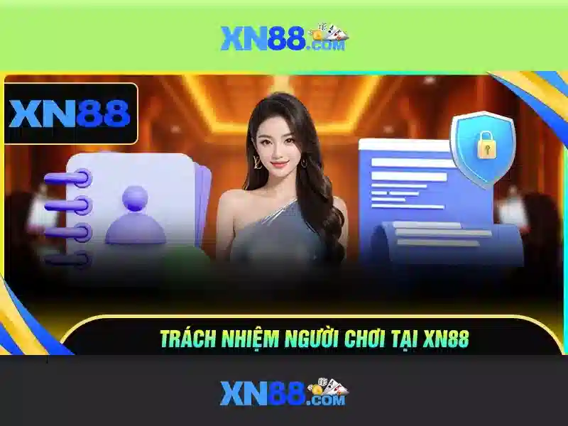 💎kèo nhà cái tối qua💎