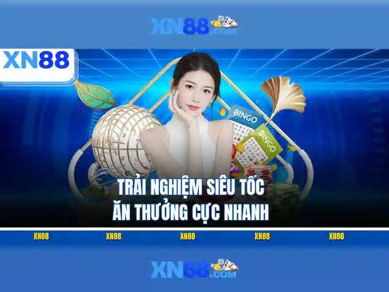  cách chơi slot - XN88