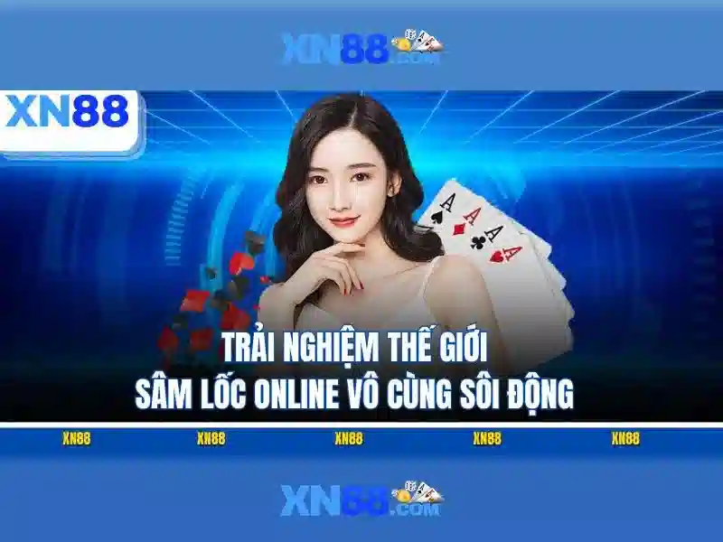 💎xn88 welcome bonus💎