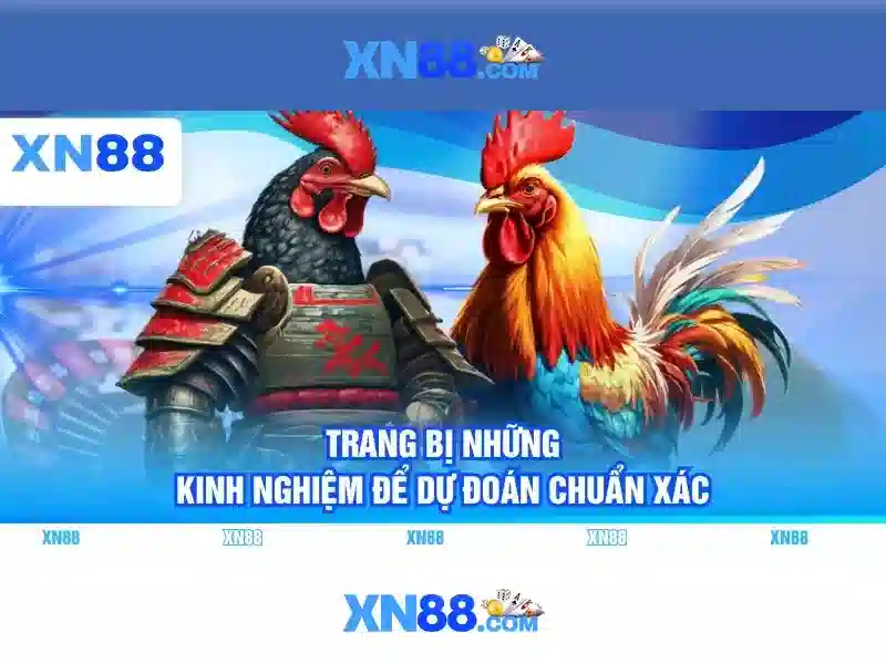 💎xem sòng bạc royale💎