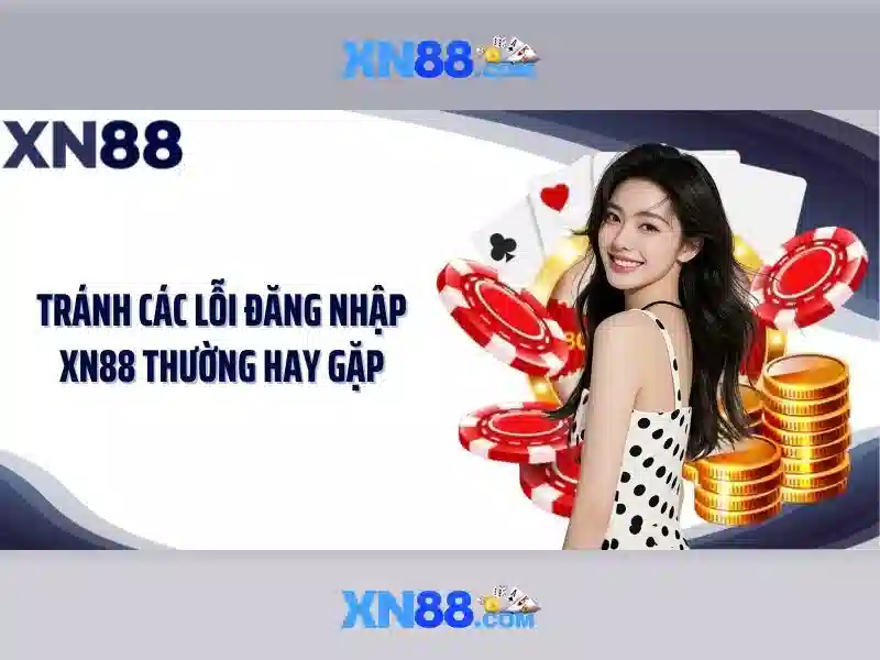 💎nhà cái tặng tiền cược miễn phí 2018💎
