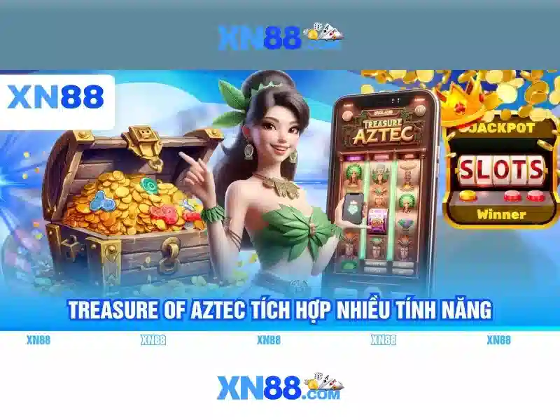 💎fabet casino💎 - fabet cursos - fabet tổng quan