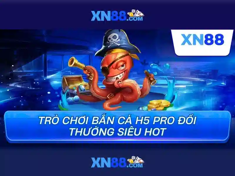 💎top online casino slots💎