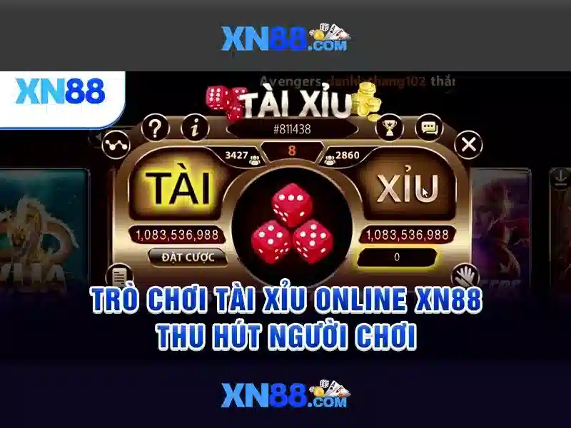 💎777 888slot slots casino club💎