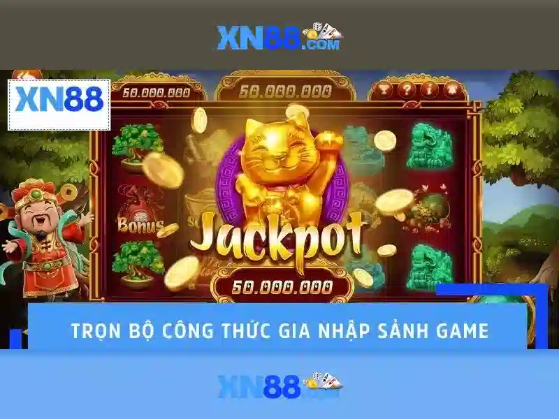 💎cowboys gold slot💎