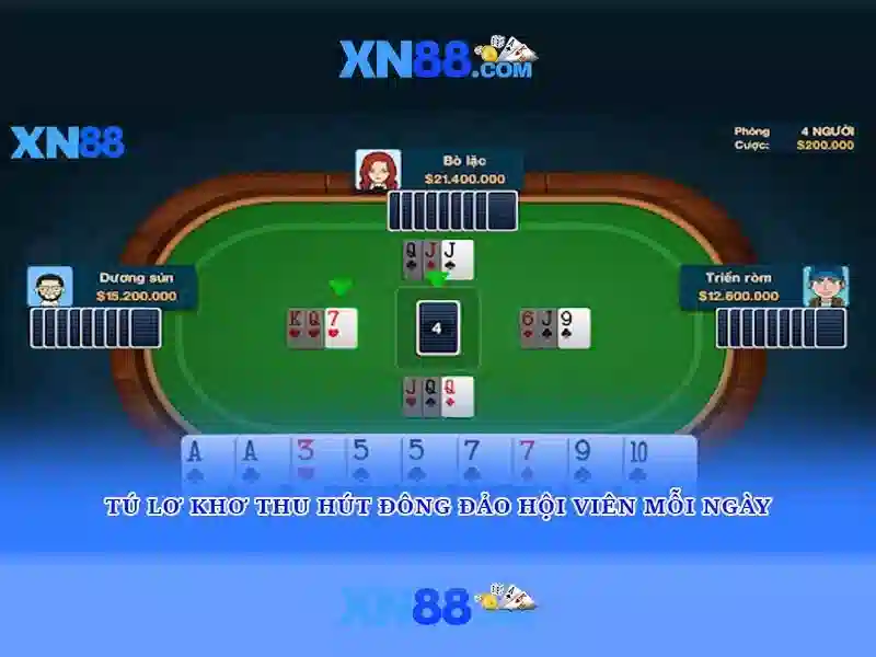 💎thiên đường bắn cá online uy tín tại nhà cái 888slot💎
