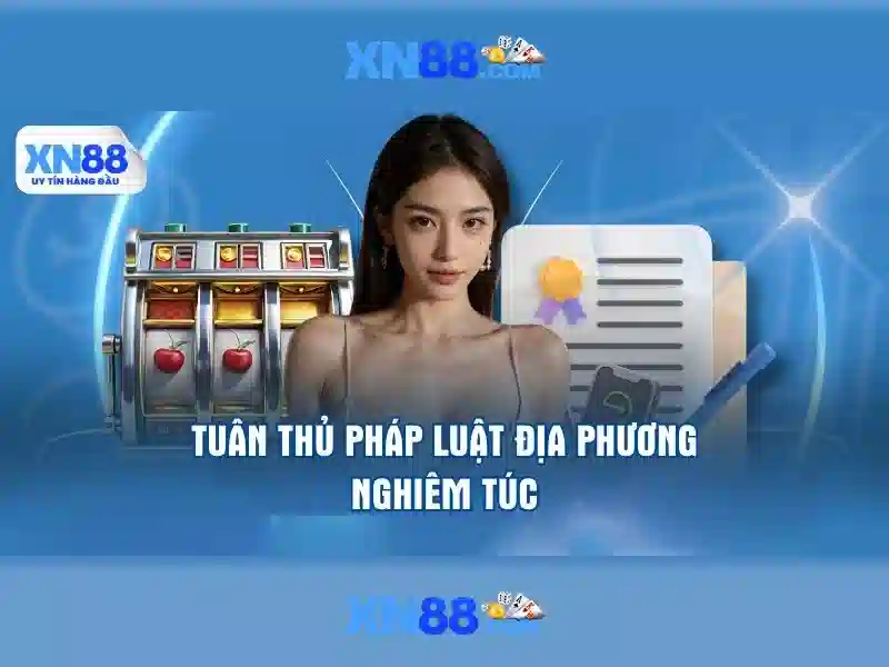💎định danh bậc 2💎