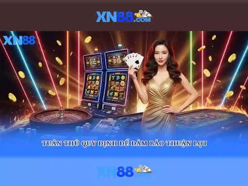 💎sin88 link💎 - cách tại sin88 - tại sin88 club