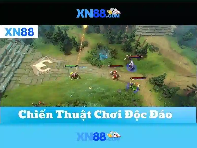 💎cách nối cước câu cá💎