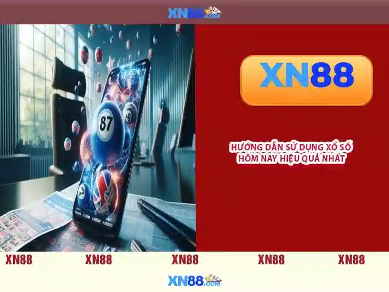 💎tesco christmas slots 2023💎