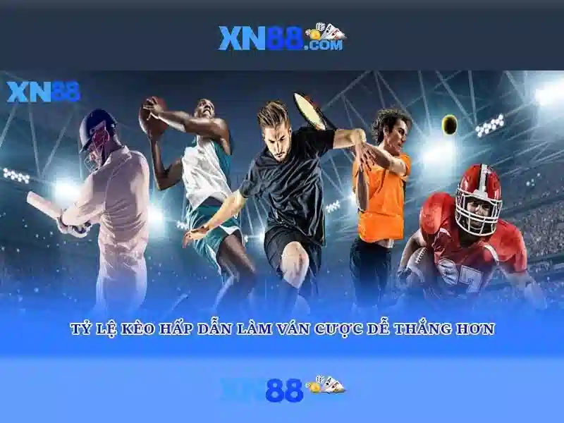 💎nhà cái go88 ở đầu💎