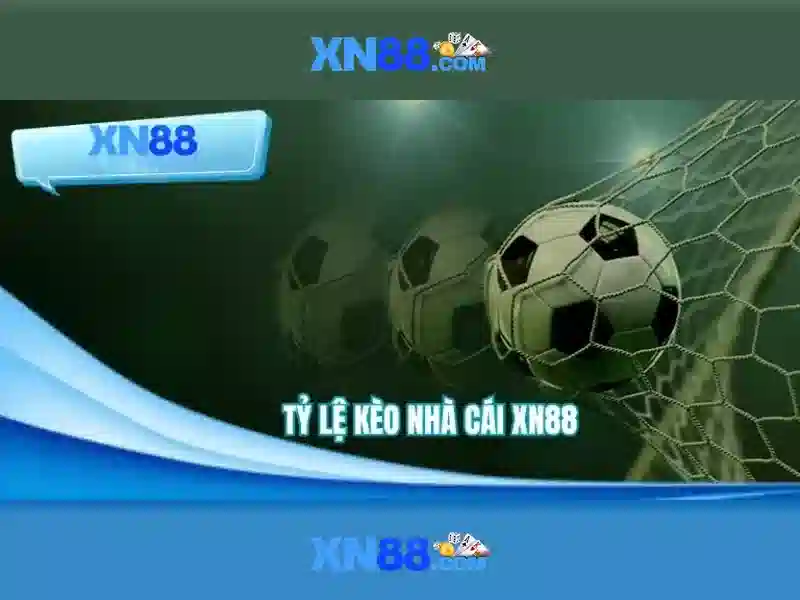 💎https: 888slot.sh dang-ky-888slot💎