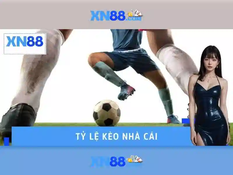 💎keo nha cai bet💎