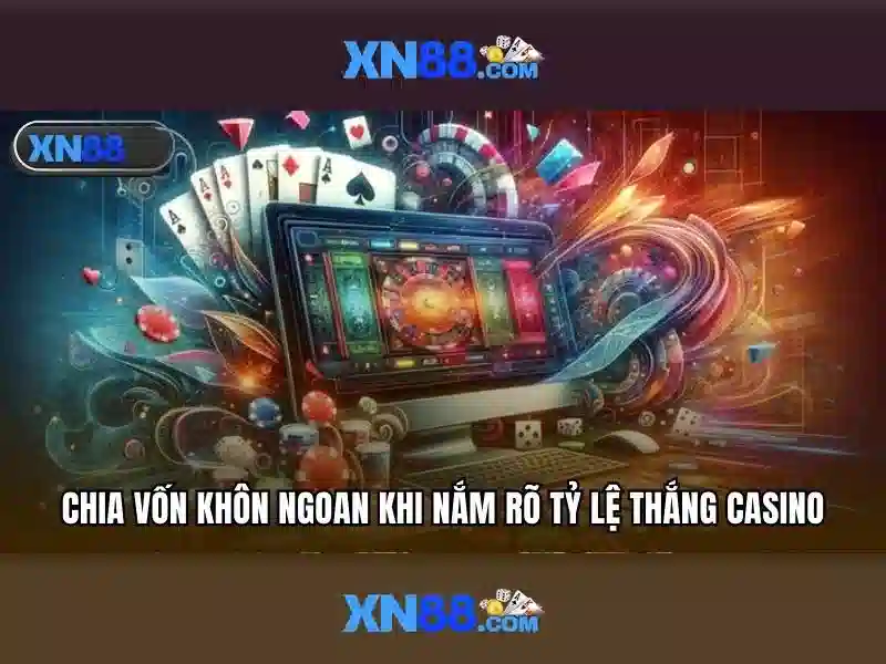 💎nhà cái uy tín i9bet💎