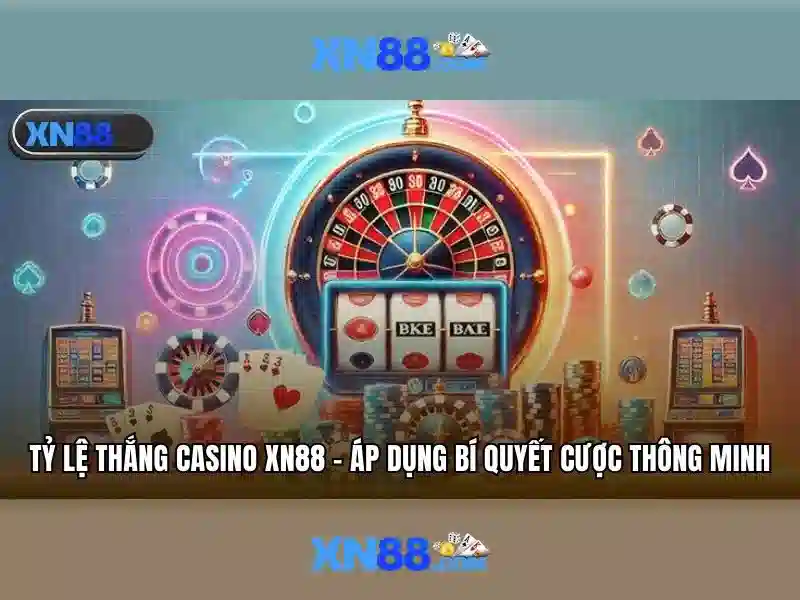 💎keo ca cuoc e ro💎