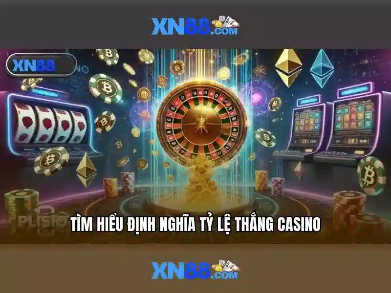 Tải App XN88 Gaming – Ứng Dụng Slot Siêu Tiện Ích 2026 - XN88