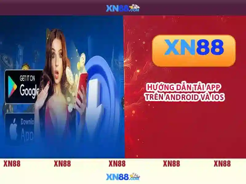 💎hb88 gaming casino singapore💎
