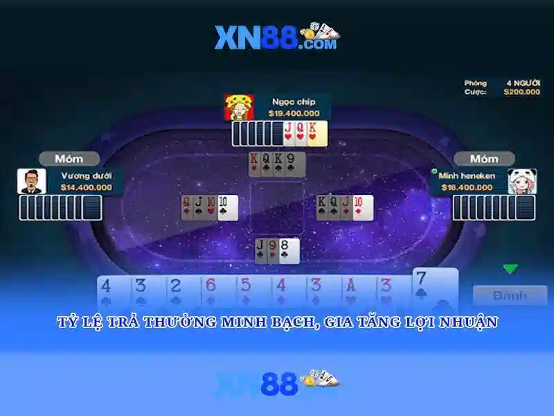 💎live casino slots💎