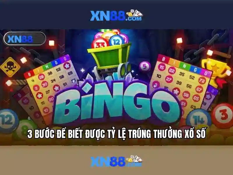 💎best 888 slot casino games in philippines💎