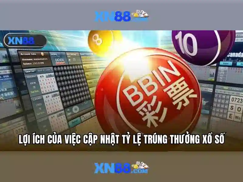 XN88 – Trải Nghiệm Slot Đỉnh Cao Với XN88 BSHRF 2026 - XN88