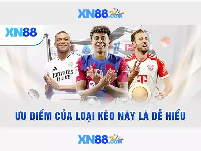 💎playzee slots review💎