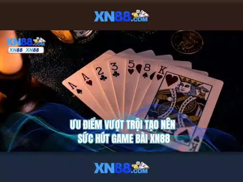 💎đạt danh hiệu cháu ngoan bác hồ💎