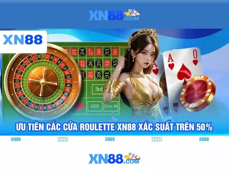 💎ug slot link alternatif💎