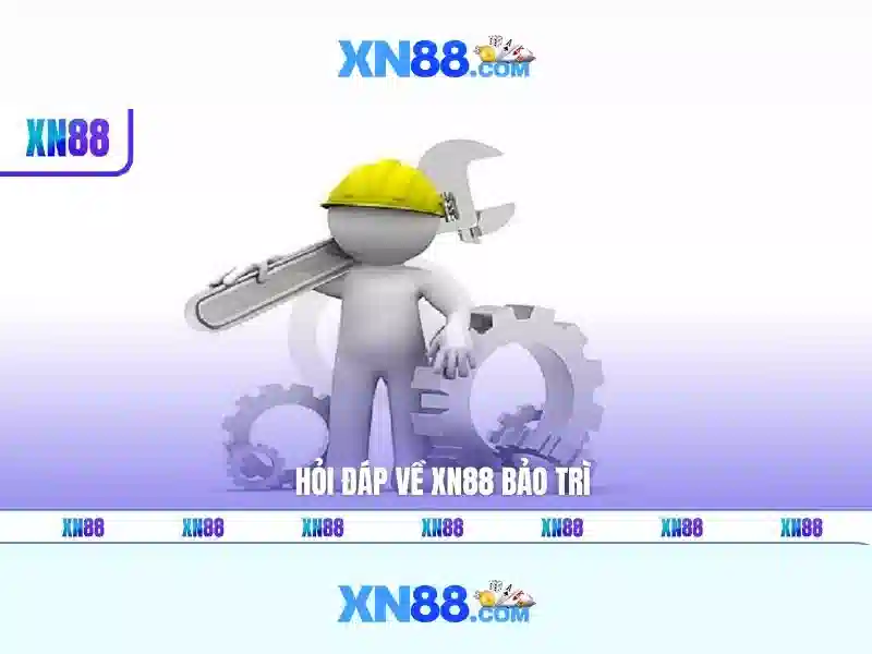 💎kèo nhà cái sinlabet💎