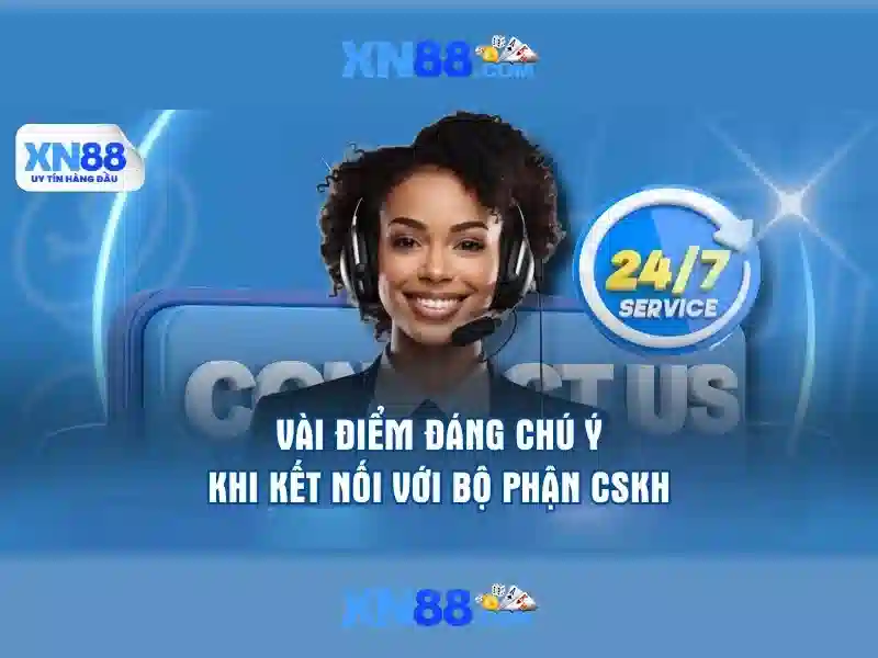 💎nhà cái cá cược v9bet💎
