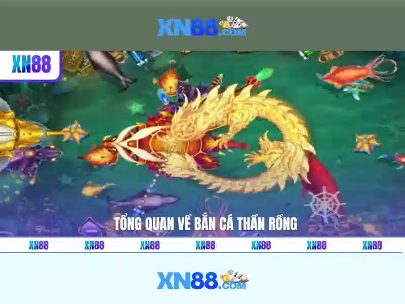 💎one armed bandit slot machine💎