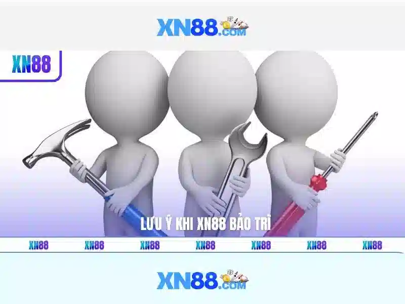 💎ok 888slot login💎